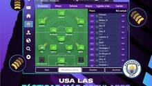 Imagen 9 de Football Manager 2023 Mobile