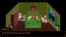 Imagen 48 de Tenebris Somnia
