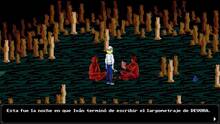 Imagen 51 de Tenebris Somnia