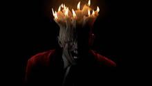 Imagen 52 de Tenebris Somnia