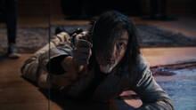 Imagen 20 de Tenebris Somnia