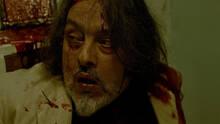 Imagen 24 de Tenebris Somnia