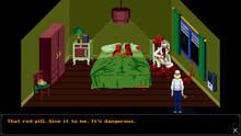 Imagen 25 de Tenebris Somnia