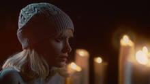 Imagen 28 de Tenebris Somnia