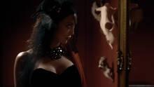 Imagen 30 de Tenebris Somnia