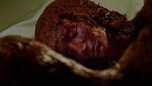 Imagen 32 de Tenebris Somnia