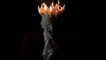 Imagen 36 de Tenebris Somnia