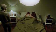 Imagen 18 de Tenebris Somnia