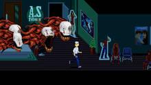 Imagen 19 de Tenebris Somnia