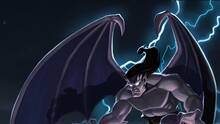 Imagen 25 de Gargoyles Remastered