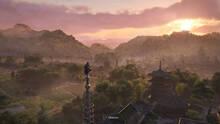 Imagen 70 de Assassin's Creed Shadows