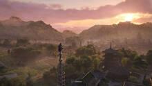Imagen 53 de Assassin's Creed Shadows