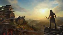 Imagen 55 de Assassin's Creed Shadows