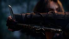 Imagen 17 de Assassin's Creed Shadows