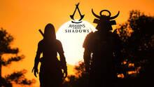 Imagen 21 de Assassin's Creed Shadows