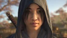 Imagen 24 de Assassin's Creed Shadows