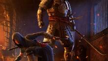 Imagen 30 de Assassin's Creed Shadows