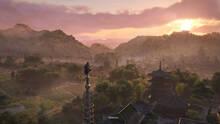Imagen 37 de Assassin's Creed Shadows