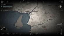 Imagen 40 de Assassin's Creed Shadows