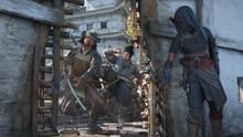 Imagen 42 de Assassin's Creed Shadows