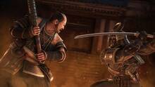 Imagen 63 de Assassin's Creed Shadows