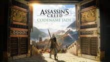 Imagen 2 de Assassin's Creed Jade