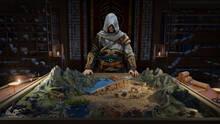 Imagen 3 de Assassin's Creed Jade