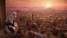 Imagen 28 de Assassin's Creed Mirage
