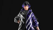 Imagen 121 de Tekken 8