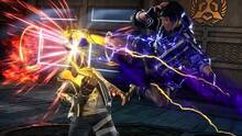 Imagen 122 de Tekken 8