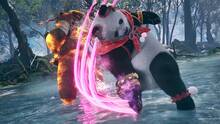 Imagen 115 de Tekken 8
