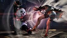 Imagen 116 de Tekken 8