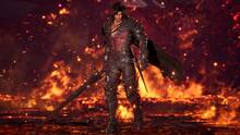 Imagen 134 de Tekken 8