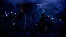 Imagen 25 de Rise of the Ronin