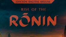 Imagen 26 de Rise of the Ronin