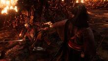 Imagen 32 de Rise of the Ronin