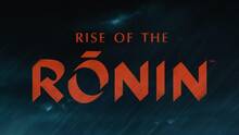 Imagen 16 de Rise of the Ronin