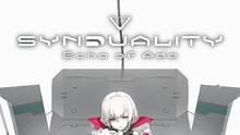 Imagen 29 de Synduality: Echo of Ada