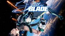 Imagen 33 de Stellar Blade