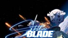Imagen 45 de Stellar Blade