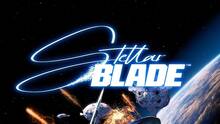 Imagen 67 de Stellar Blade