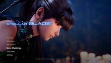 Imagen 81 de Stellar Blade