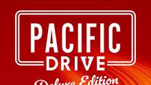 Imagen 35 de Pacific Drive