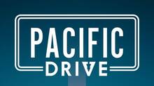 Imagen 24 de Pacific Drive