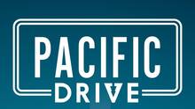 Imagen 46 de Pacific Drive