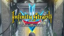 Imagen 67 de Infinity Strash: Dragon Quest The Adventure of Dai