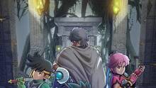 Imagen 57 de Infinity Strash: Dragon Quest The Adventure of Dai