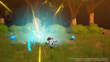 Imagen 60 de Infinity Strash: Dragon Quest The Adventure of Dai
