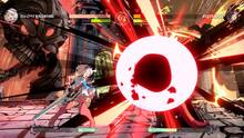 Imagen 216 de Guilty Gear: Strive
