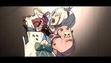 Imagen 209 de Guilty Gear: Strive